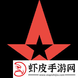 变与不变的较量