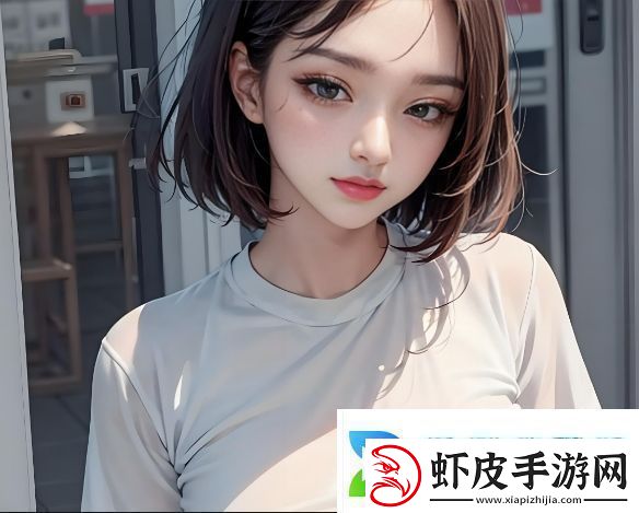 我与子初尝云雨快乐