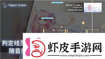 德军总部新血脉是续作吗揭开新血脉与前作之间的联系与区别