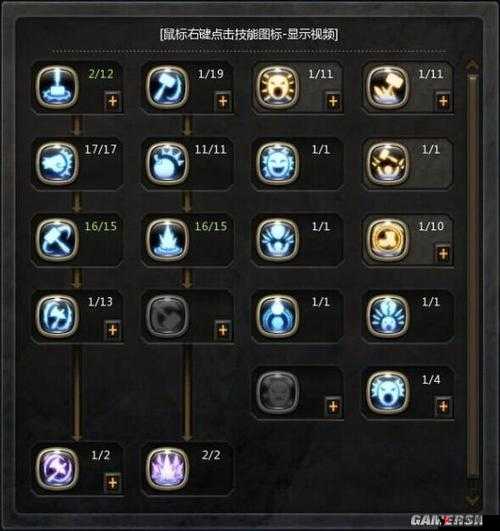 龙之谷手游龙魂禁地进阶攻略,新手照样轻松过关