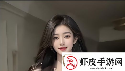 孕妇生产时不遮阴对身体和心理有什么影响是否值得尝试