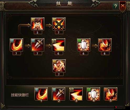 三国大英雄战力怎么提升,战斗力快速提升方法