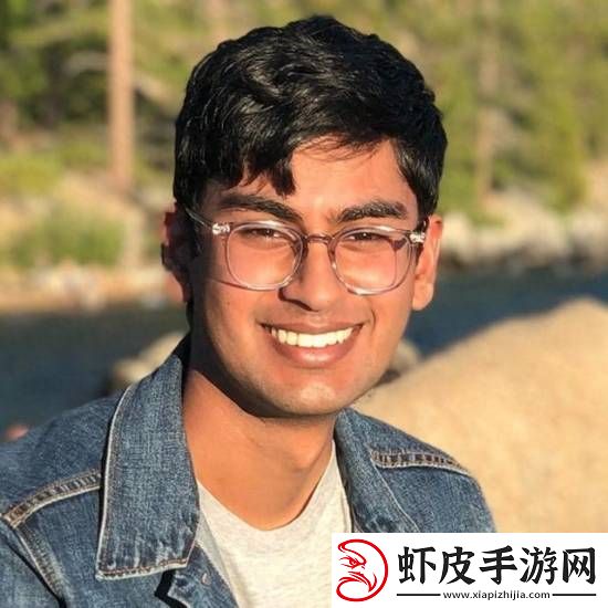 OpenAI吹哨人在公寓被证实死亡！年仅26岁