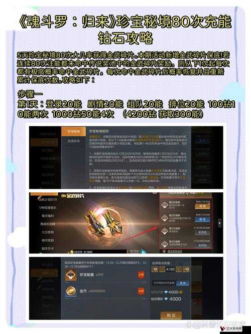 魂斗罗归来基因点怎么得,基因点快速获取攻略与资源管理