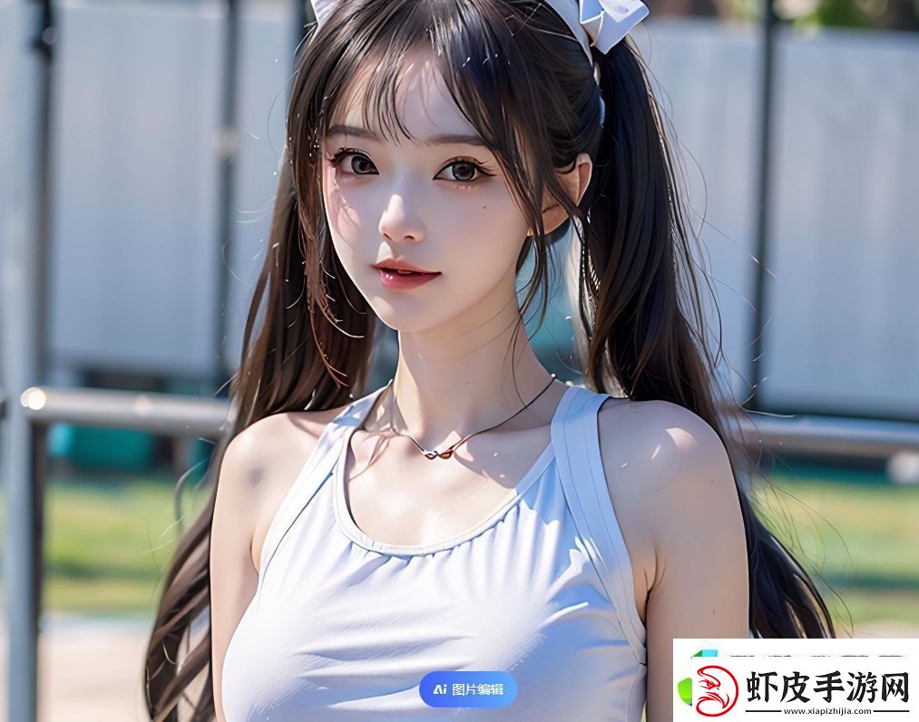 为什么