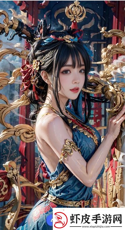 黄油羞涩～e游戏VR眼镜
