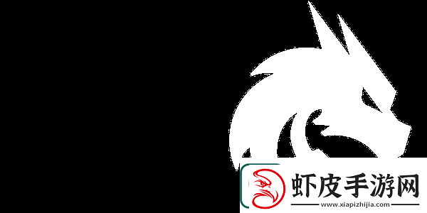 一剑霜寒十四州！Spirit捧杯BLAST赏金赛S1