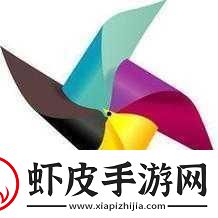 风车动漫进不去
