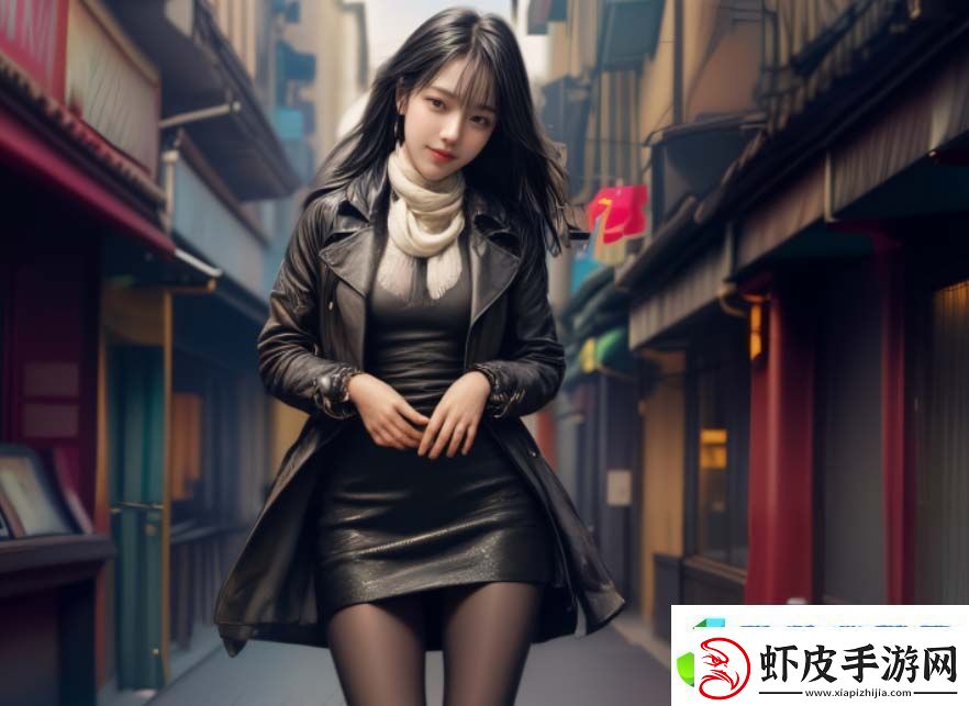 诱人的阿陕3伦理之谜