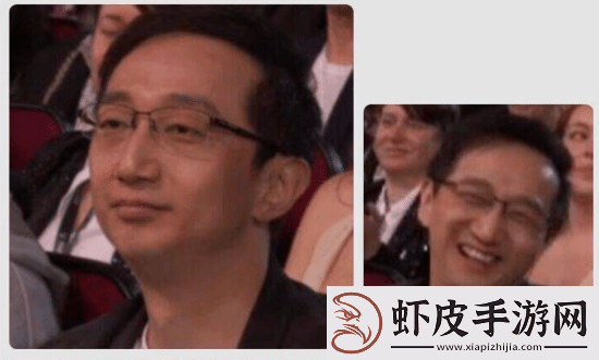 冯骥