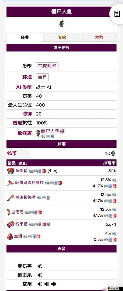 泰拉瑞亚血月召唤秘籍,解锁恐怖奇景的钥匙