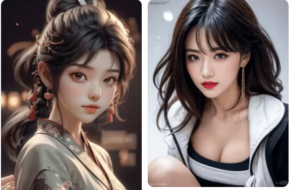下载飞信2013正式版