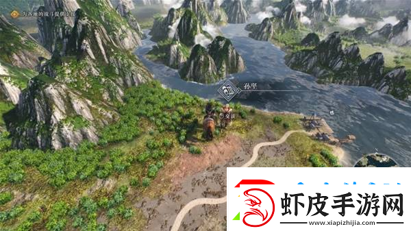 真三国无双起源来者不拒成就解锁指南