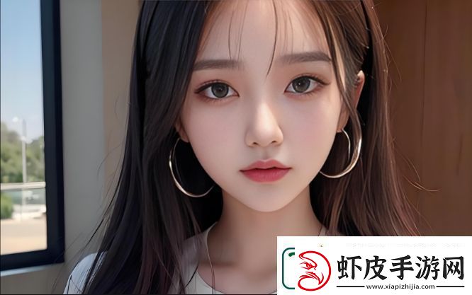 女性RAPPER在音乐产业中的崛起女性RAP未来会有哪些新发展