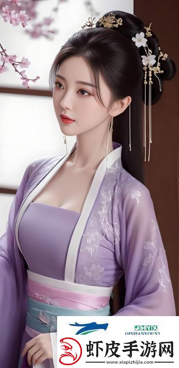 如何选择合适的桃子1000款黄油纸巾