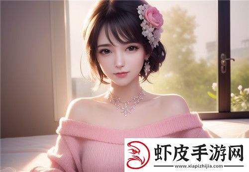 三个男人躁我一个爽会带来哪些身体和心理上的后果