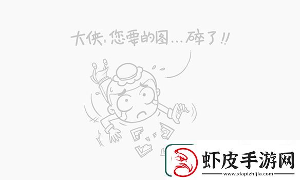 一审死刑！日本京阿尼纵火案被告青叶真司已撤回上诉