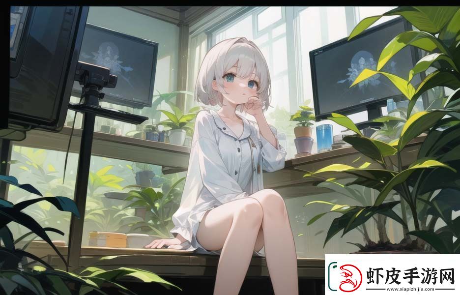 91久久精品一二三区**VA平台如何满足用户个性化需求