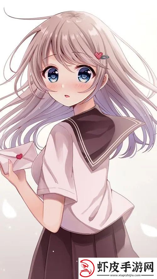 公翁的大龟挺进秀婷