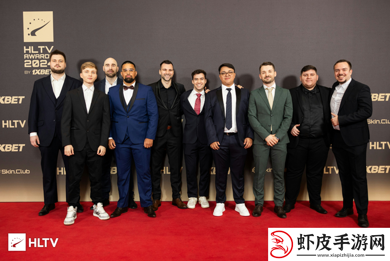 变与不变的较量
