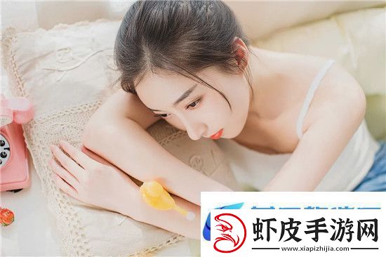 罗志祥小猪视频app地址罗志祥小猪视频app地址全新安卓版v5.98
