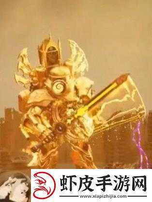 新神魔大陆游戏中烈焰使者角色泰坦石选择与搭配全攻略