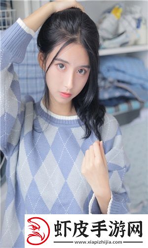 国际b站免费极速观看