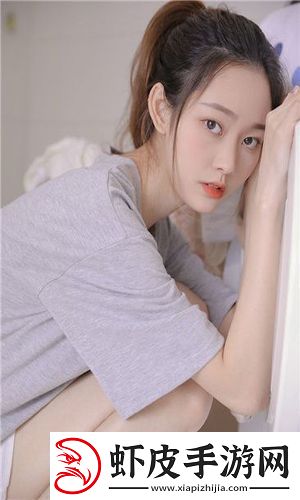 请点此进入通下水道
