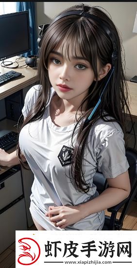 绿洲影院是什么