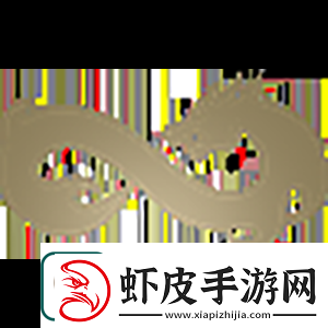 一剑霜寒十四州！Spirit捧杯BLAST赏金赛S1