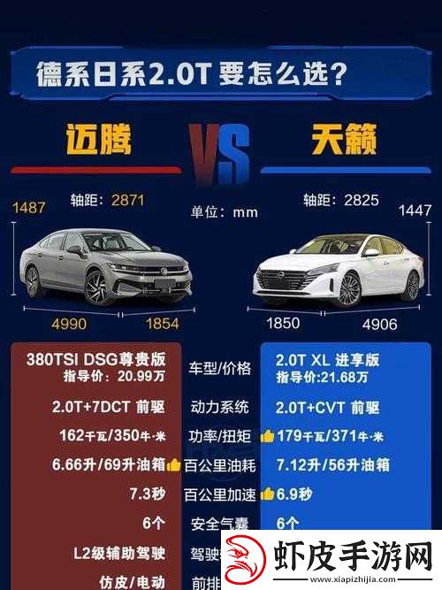 亚洲欧洲国产日产综合