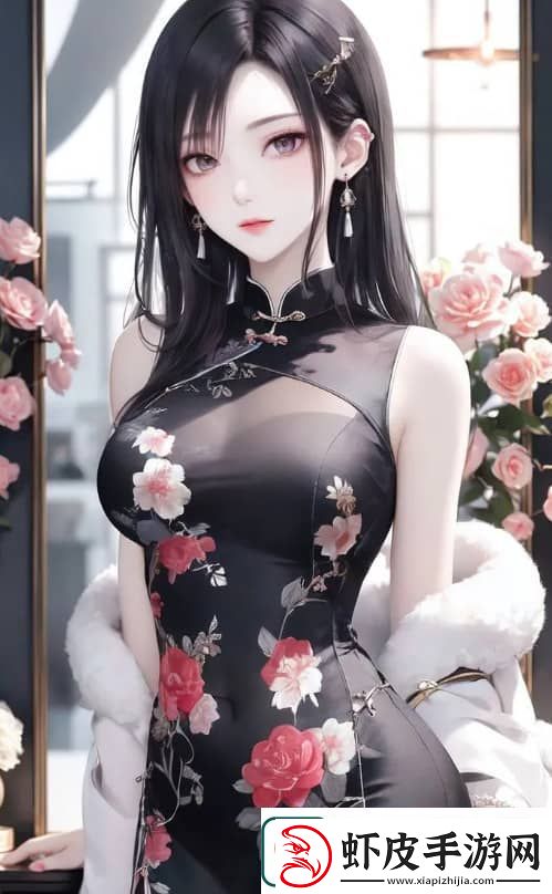 甜蜜惩恶第一季