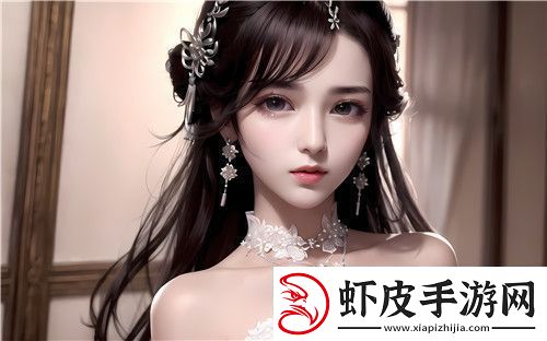“精品一区二区三区三区”模式如何促进区域经济合作与发展