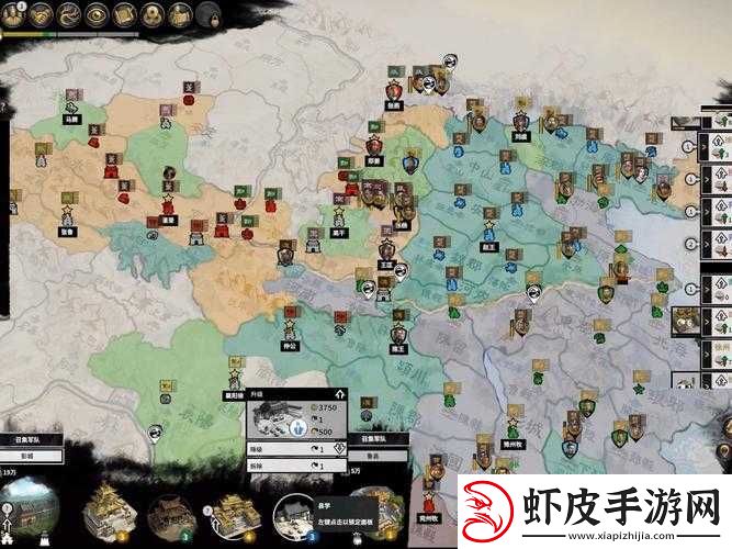 全面战争三国游戏无法进入的多种可能原因及详细解决方法介绍