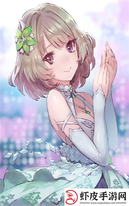 お母さん爱してるよ怎么读