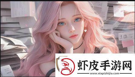国产做受4777cos游戏如何满足玩家需求未来是否有更多突破
