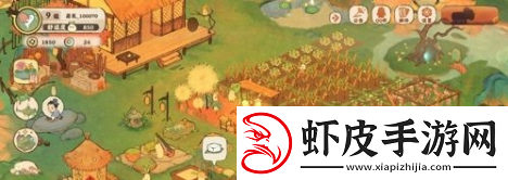 桃源深处有人家安卓和苹果互通吗