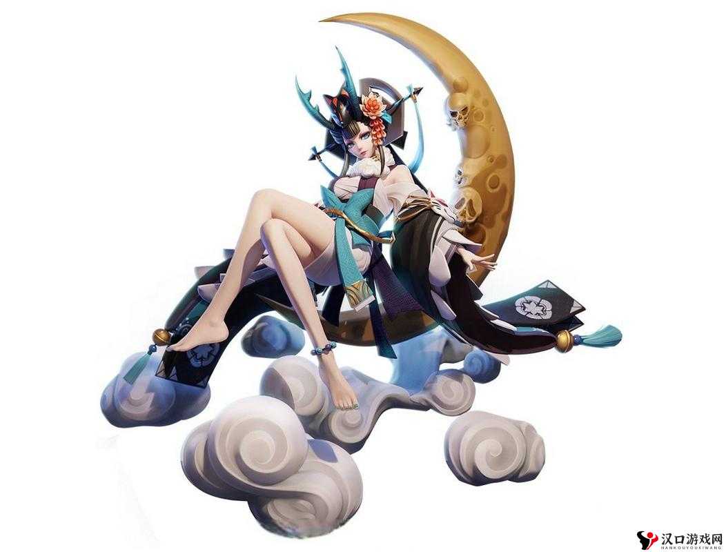 阴阳师阎魔信物图片是什么 阎魔信物图片汇总