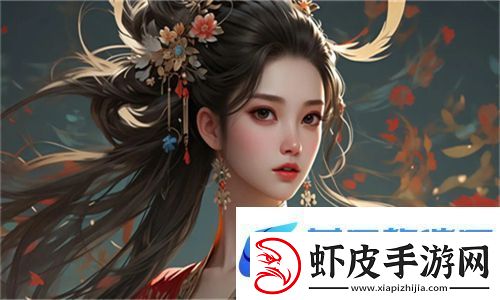 欧美无人区码suv越野极限