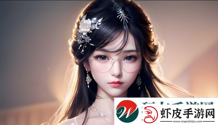 82板杨敏思版第5集的剧情发展与人物变化