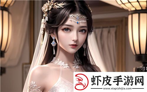 理智的弦一秒崩断！小莹好湿⋯好紧⋯太爽了电影