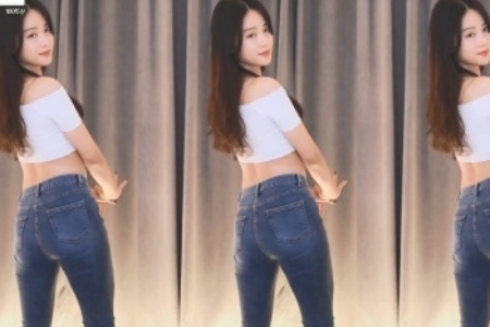 快C我啊〜用力〜嗯〜轻一点视频