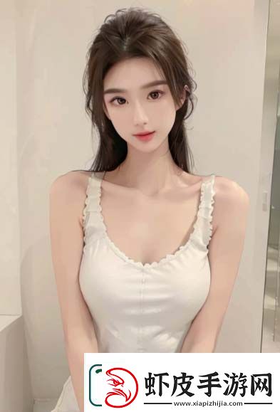 如何在老牛影院免费观看最新电视剧解锁无广告观影体验的方法