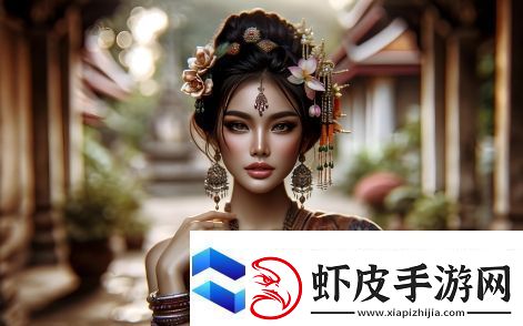 “黑料不打烊tttzzz入口”究竟是什么