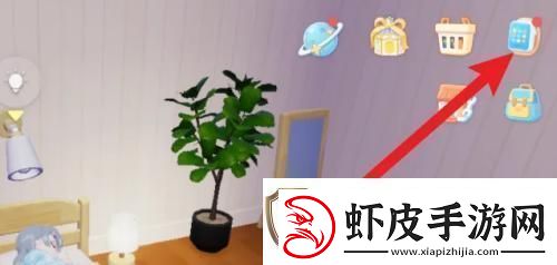 心动小镇游戏解锁秘籍如何开启小镇趣闻