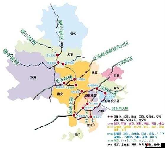 伊春园一路二路三路入口是城市发展的重要交通枢纽