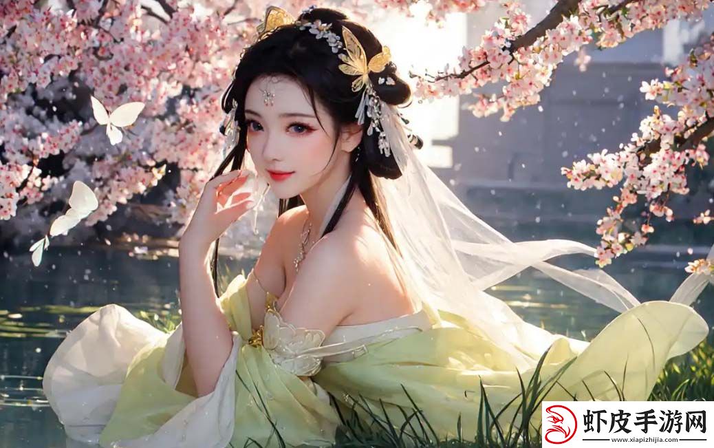 如何高效利用91视频免费观看观看影视内容