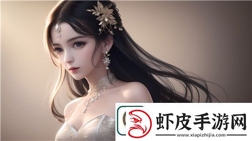 蜜桃91精品㊙️入口内裤包裹贴身设计
