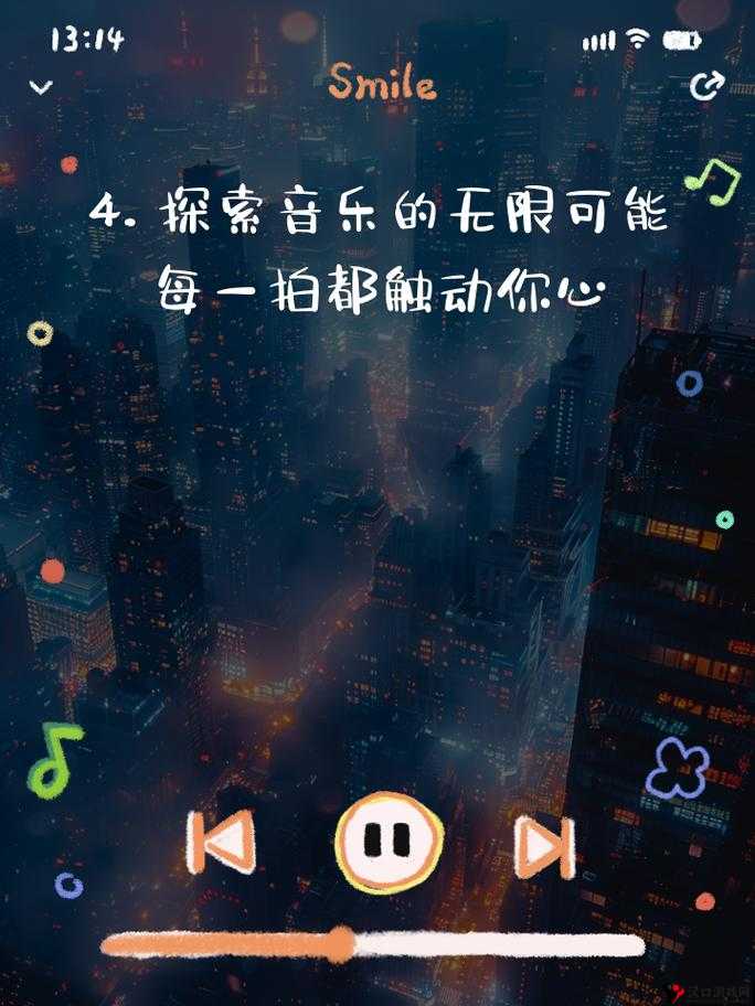 ZoomDog 最新版本:探索无限可能