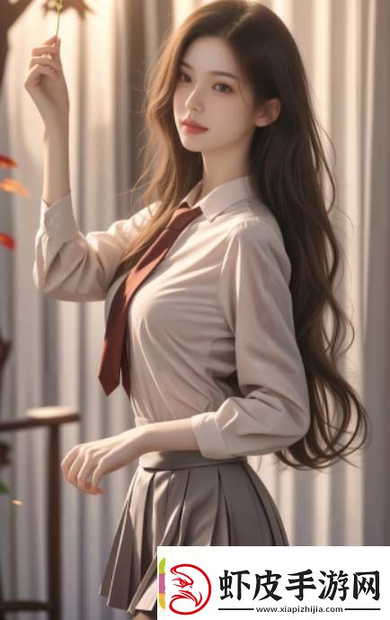 如何提高一枪战三母2